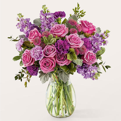 A Love Story Bouquet –  Acme, Malvern PA
