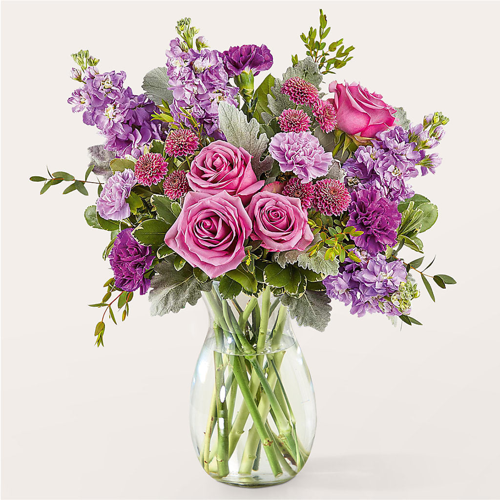 A Love Story Bouquet –  Acme, Malvern PA