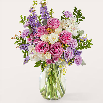 Lucky Me Bouquet –  Acme, Malvern PA