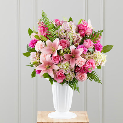 Never-Ending Love Arrangement –  Acme, Malvern PA