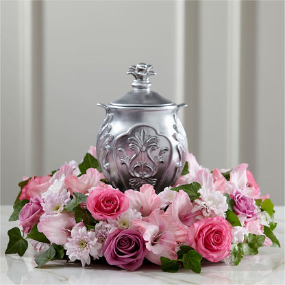 Glorious Tribute Arrangement –  Acme, Malvern PA