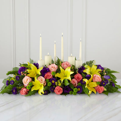 Forever Arrangement –  Acme, Malvern PA