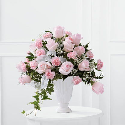 Deepest Sympathy Arrangement –  Acme, Malvern PA