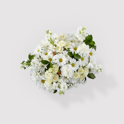 Graceful Garden Basket –  Acme, Malvern PA