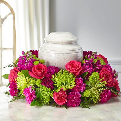 Hopeful Blessings Cremation Adornment –  Acme, Malvern PA