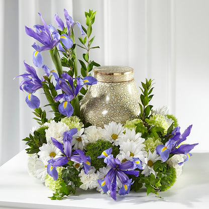 Sincere Spirit Cremation Adornment –  Acme, Malvern PA