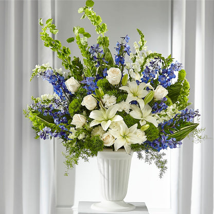 Heartfelt Hope Arrangement –  Acme, Malvern PA