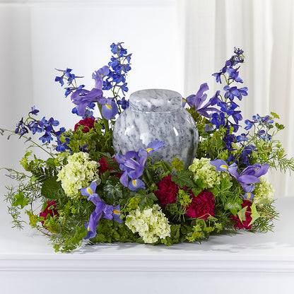 Forever Remembered Cremation Adornment –  Acme, Malvern PA
