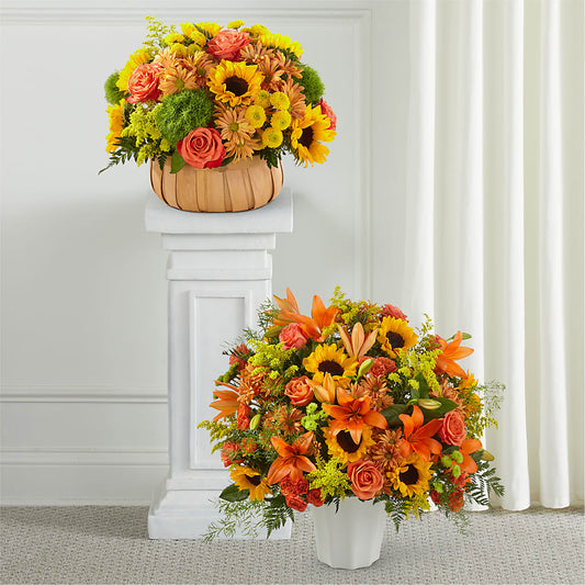 Heart of Gold Bundles –  Acme, Malvern PA