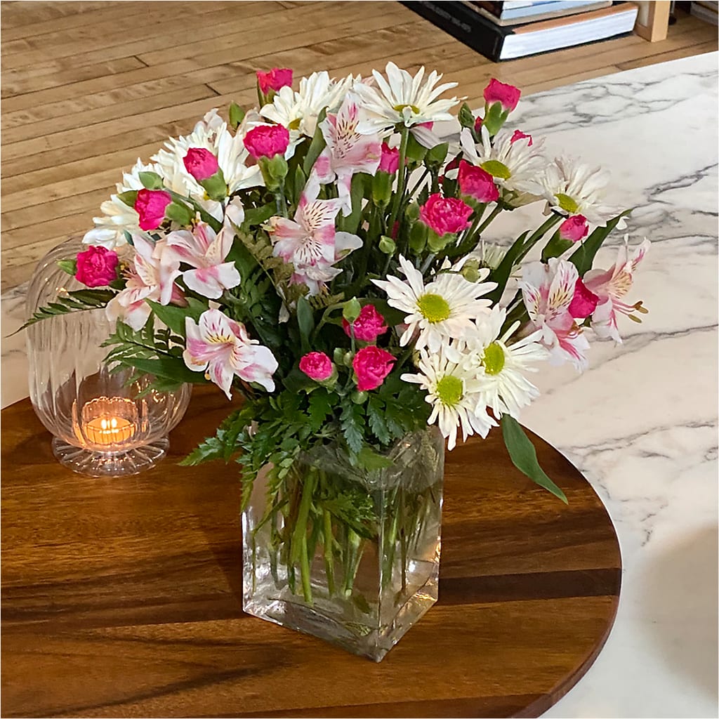 Sweet Surprises® Bouquet –  Acme, Malvern PA