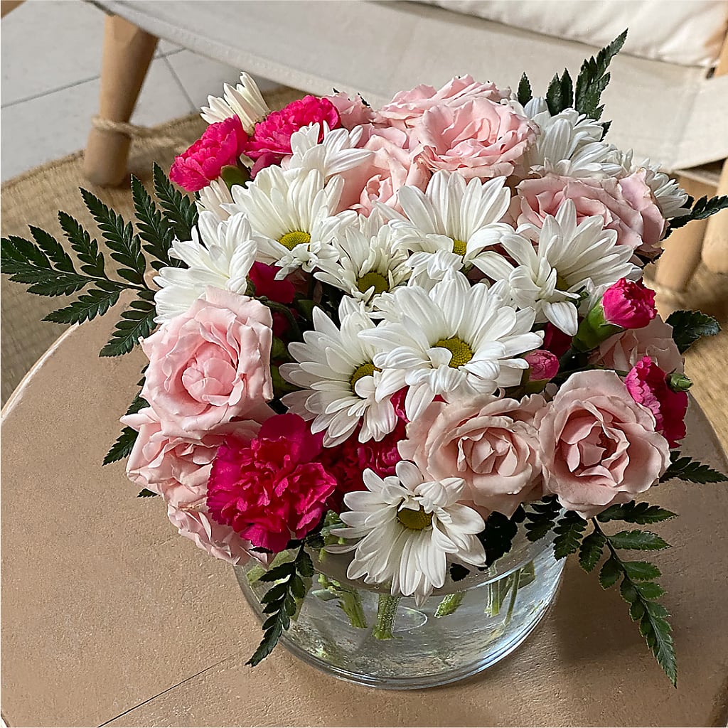 Sweet Surprises® Bouquet –  Acme, Malvern PA