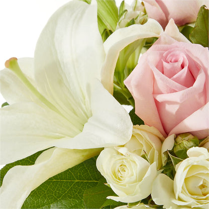 Kindhearted Bouquet –  Acme, Malvern PA
