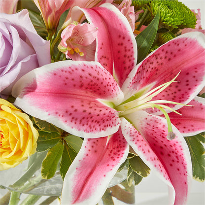 Serendipitous Blossoms Bouquet –  Acme, Malvern PA