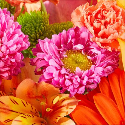 Soiree Bouquet –  Acme, Malvern PA