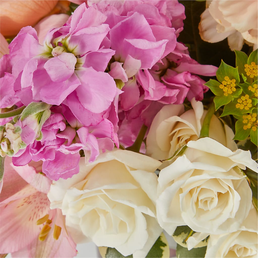 Paradise Bouquet –  Acme, Malvern PA