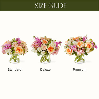 Paradise Bouquet –  Acme, Malvern PA