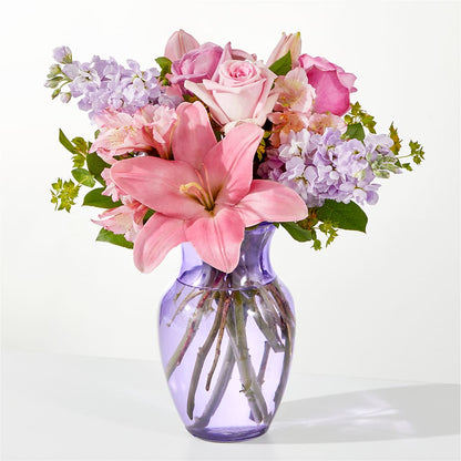 The Crown Jewel Bouquet –  Acme, Malvern PA