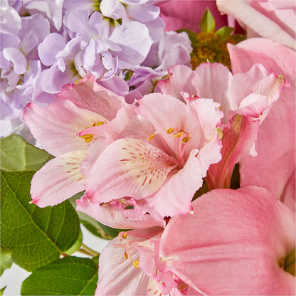 The Crown Jewel Bouquet –  Acme, Malvern PA