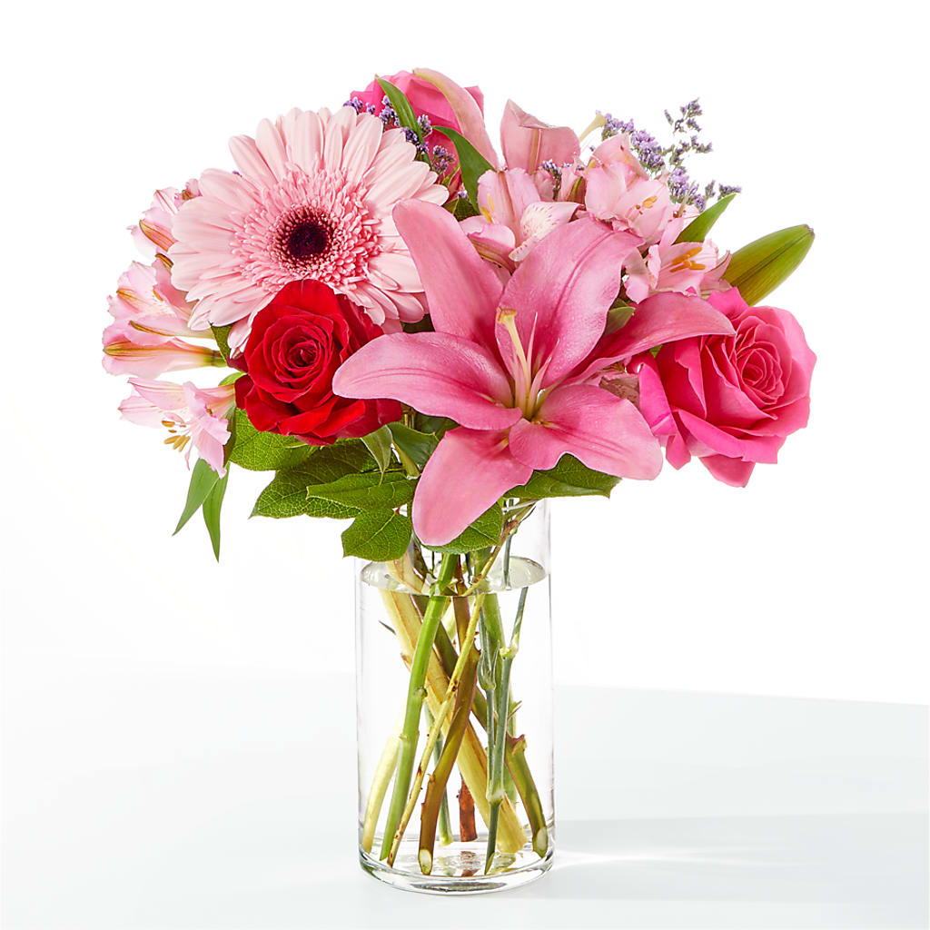 Lots of Love Bouquet –  Acme, Malvern PA