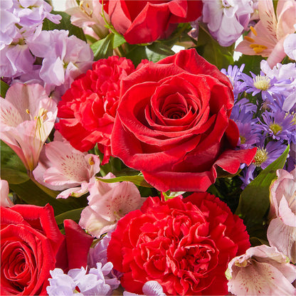 Your Majesty Bouquet –  Acme, Malvern PA