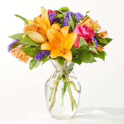 Joyful Bouquet –  Acme, Malvern PA