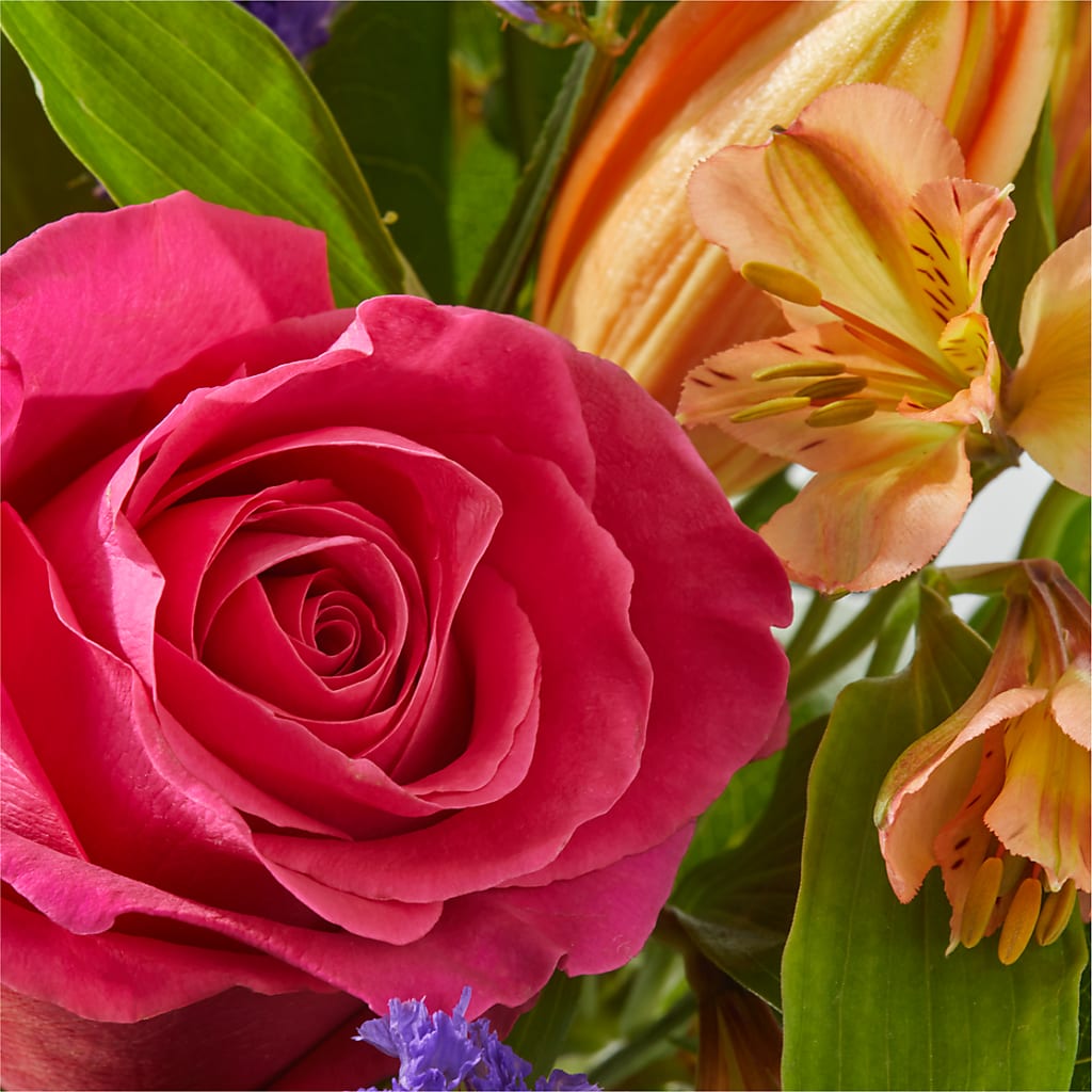Joyful Bouquet –  Acme, Malvern PA