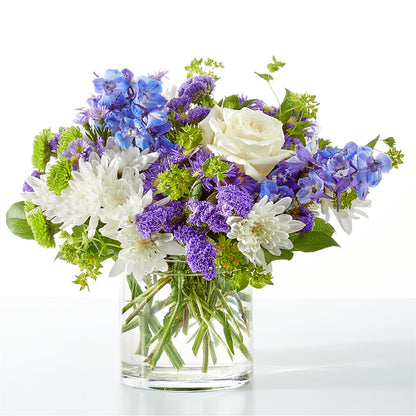 Genuine Gestures Bouquet –  Acme, Malvern PA