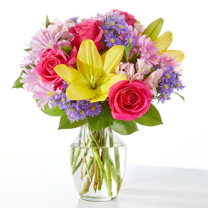 Sprinkles Bouquet –  Acme, Malvern PA