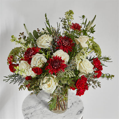 Favorite Traditions Bouquet –  Acme, Malvern PA