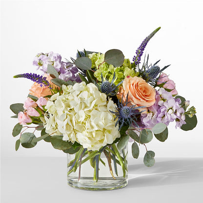 Porch Swing Bouquet –  Acme, Malvern PA
