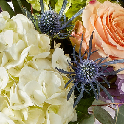 Porch Swing Bouquet –  Acme, Malvern PA