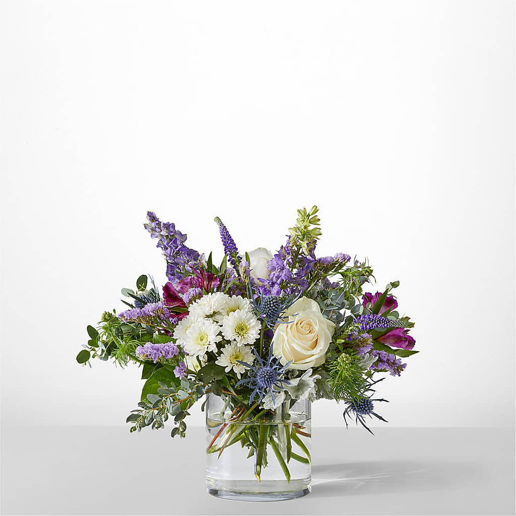 Shooting Star Bouquet –  Acme, Malvern PA