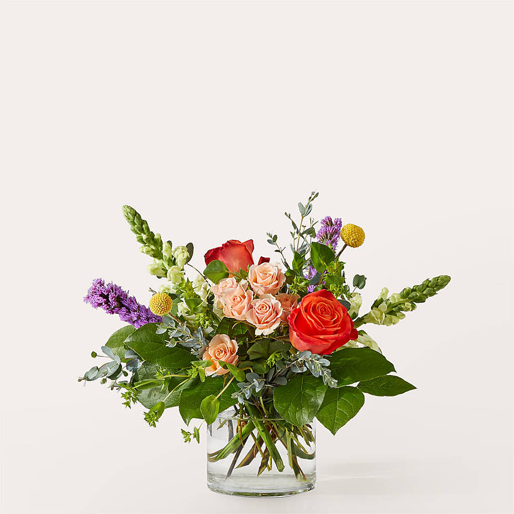The Standout Bouquet –  Acme, Malvern PA