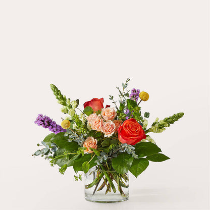 The Standout Bouquet –  Acme, Malvern PA