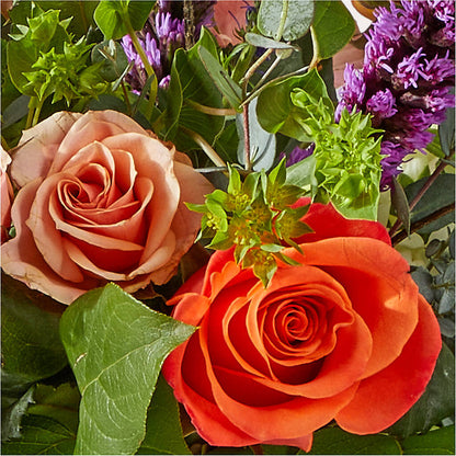The Standout Bouquet –  Acme, Malvern PA