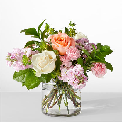 French Market Bouquet –  Acme, Malvern PA