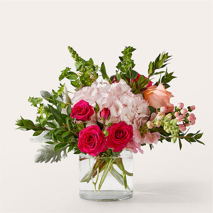 Glitz & Glam Bouquet –  Acme, Malvern PA