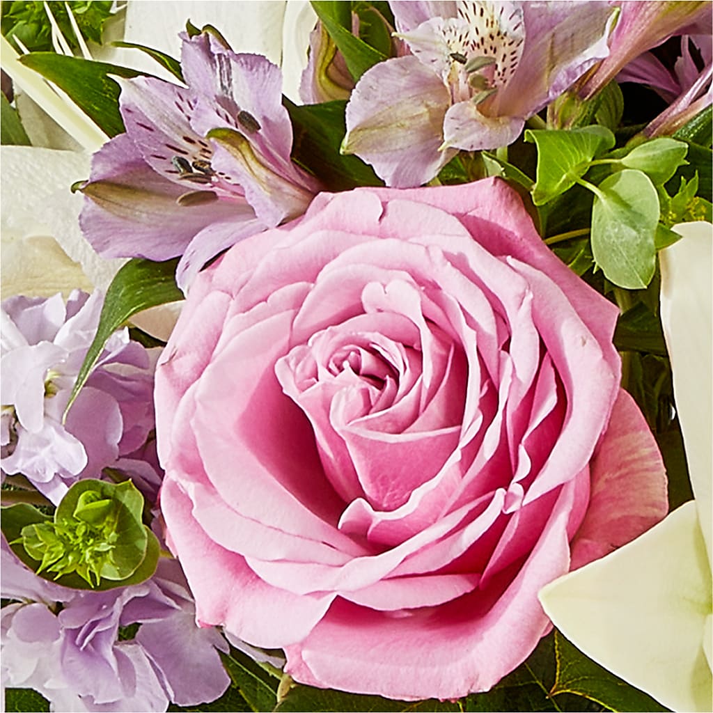Daydreamer Bouquet –  Acme, Malvern PA