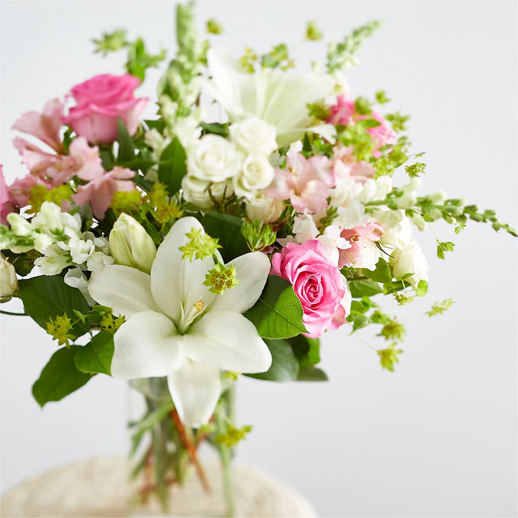 Fondly Bouquet –  Acme, Malvern PA