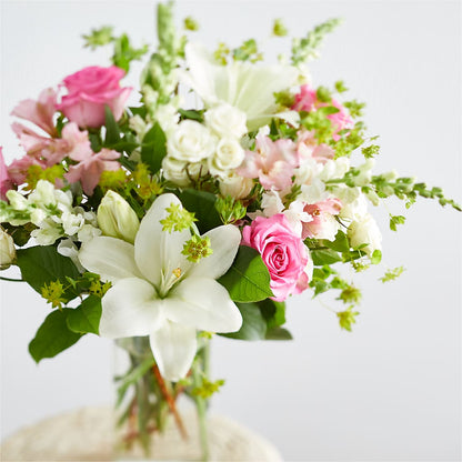 Fondly Bouquet –  Acme, Malvern PA
