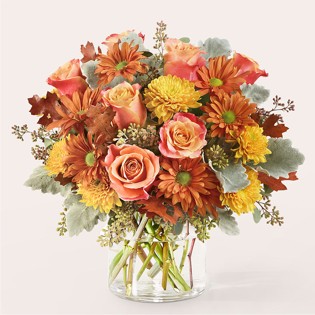 Caramel Apple Bouquet –  Acme, Malvern PA