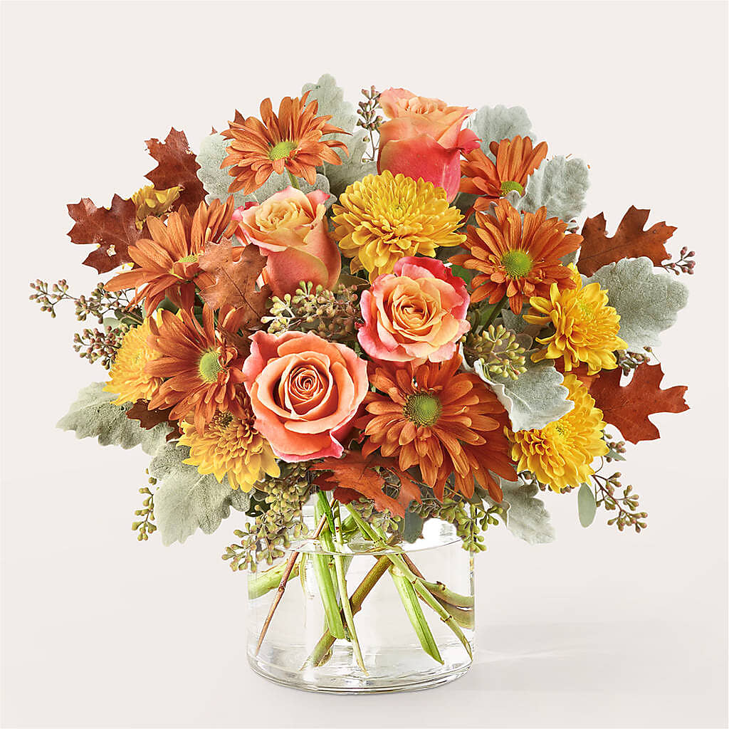 Caramel Apple Bouquet –  Acme, Malvern PA