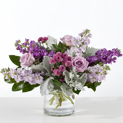 One in a Million Bouquet –  Acme, Malvern PA