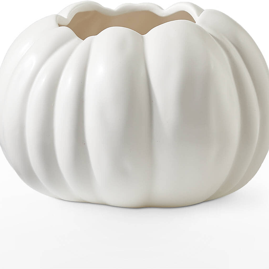 Autumn Air Pumpkin Bouquet –  Acme, Malvern PA