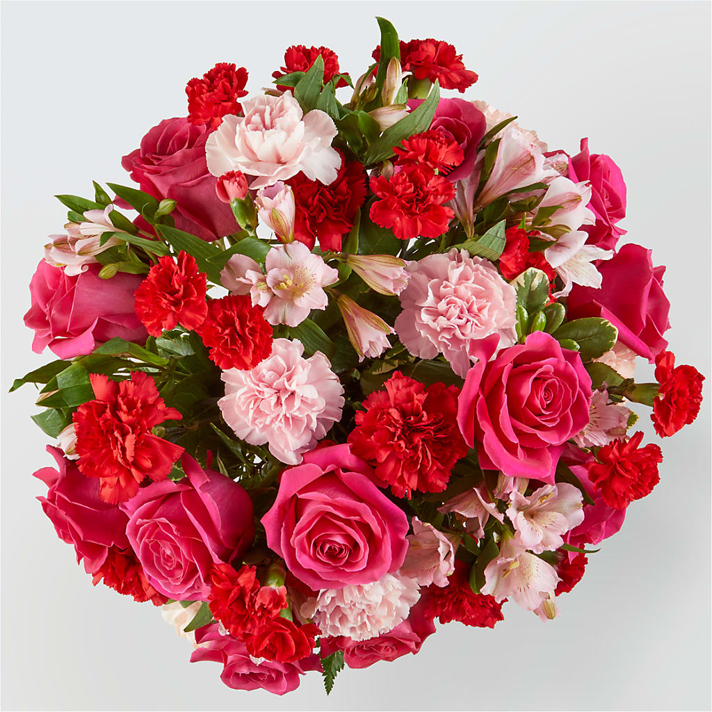 You're Precious Bouquet –  Acme, Malvern PA